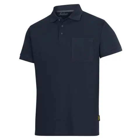 Snickers Workwear 2708 Pikétröja Snabb frakt
